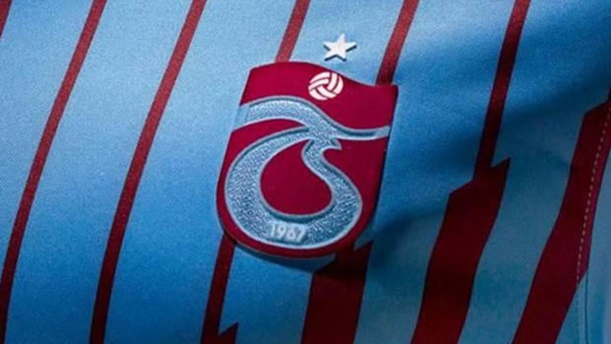 Trabzon şokta! Eski Trabzonsporlu yönetici hayatını kaybetti!