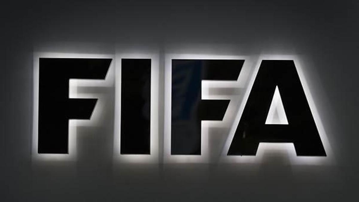 FIFA'dan tarihi karar! Dünya Kupası...