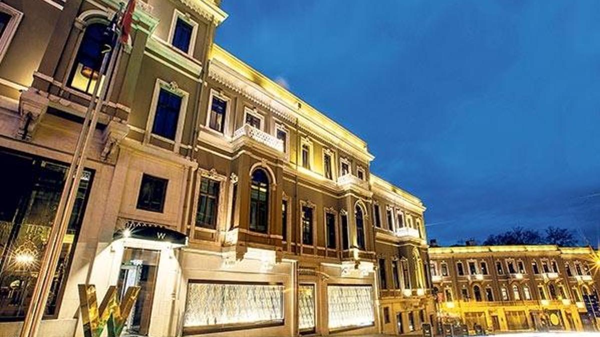 Superjazz ile eğlence şekil değiştiriyor