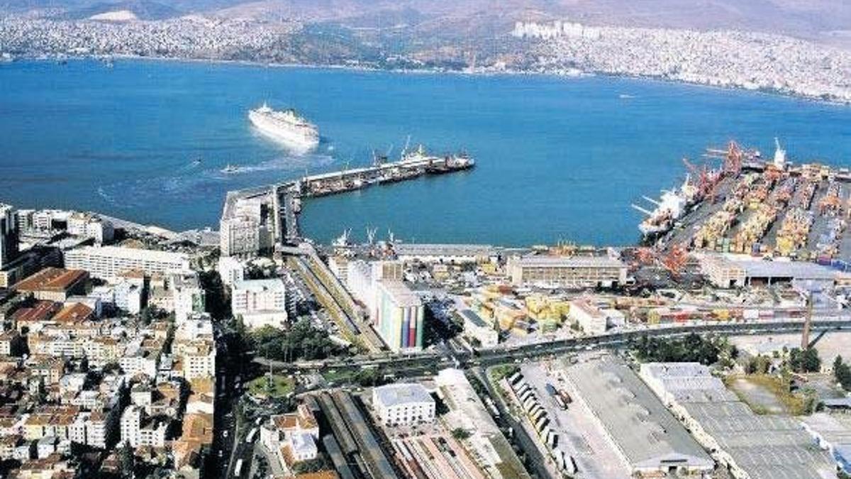 Varlık Fonu şimdiden 160 milyar doları buldu