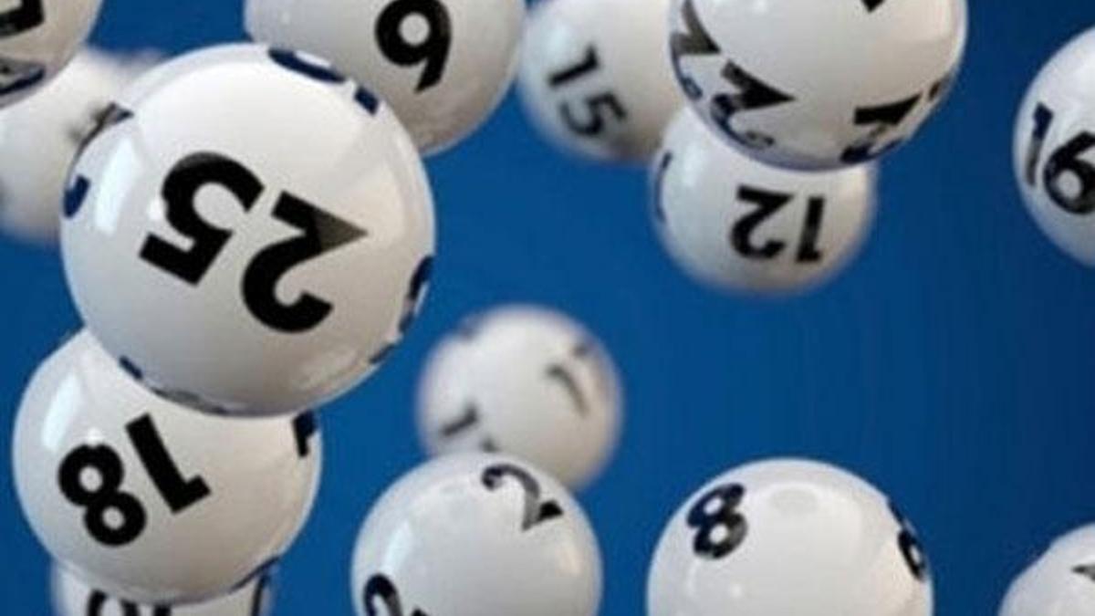 Sayısal Loto çekiliş sonuçları açıklandı mı? MPİ 25 Şubat