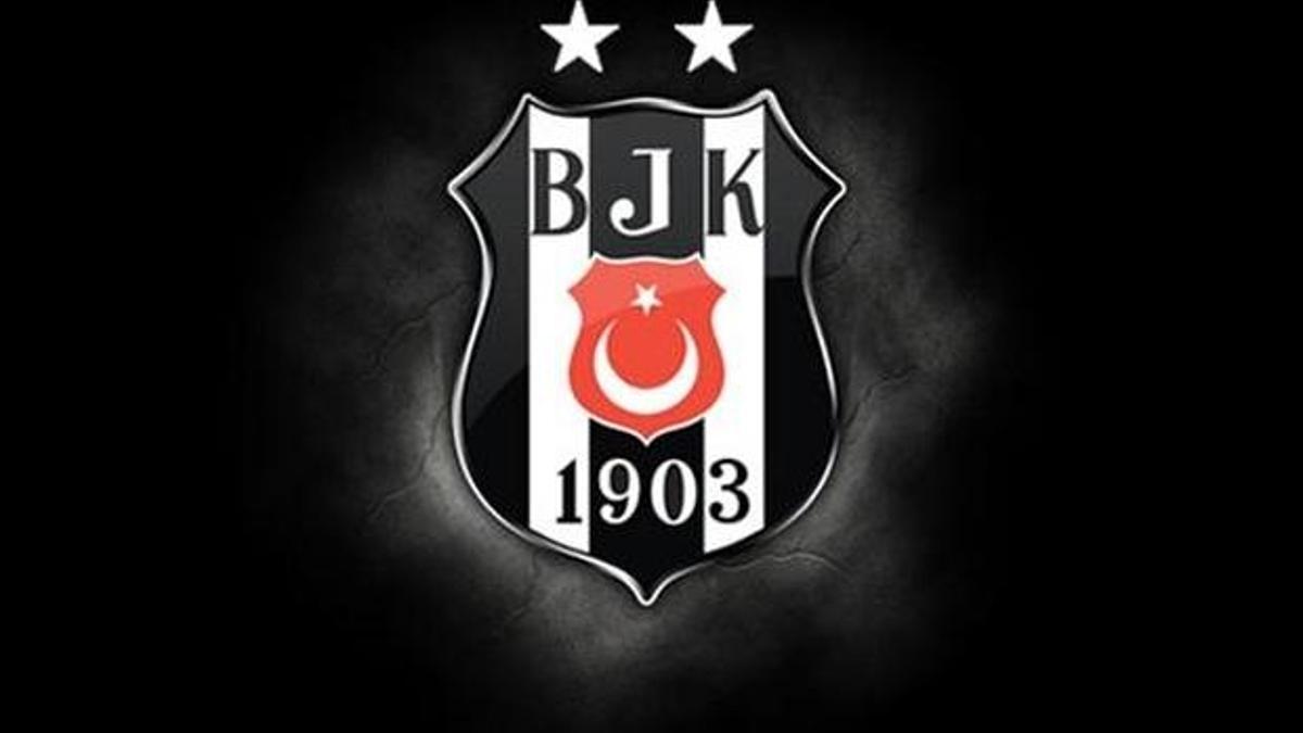 Beşiktaş'ta kriz devam ediyor