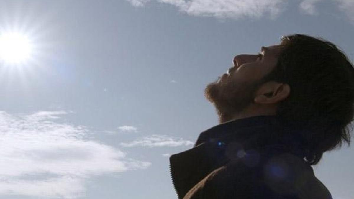 Oscar adayı ABD'ye alınmadı