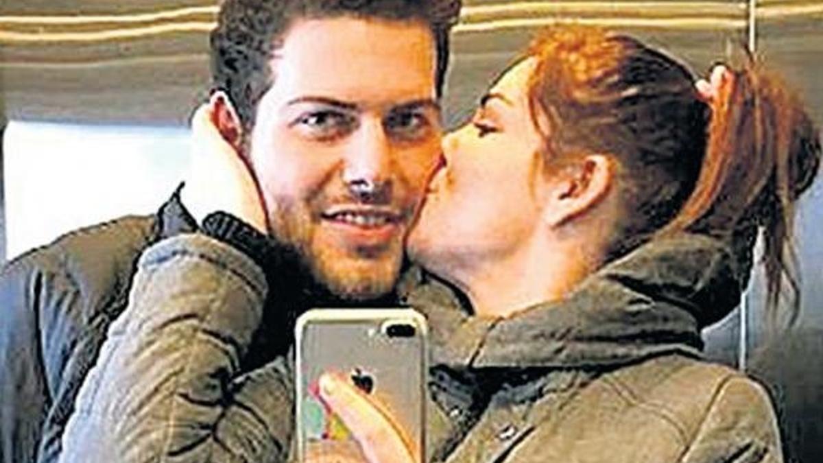 Fotoğrafları sildi