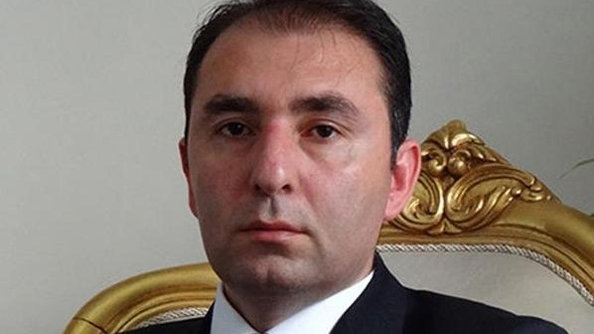 Duruşma sırasında Gülen’den mesaj!