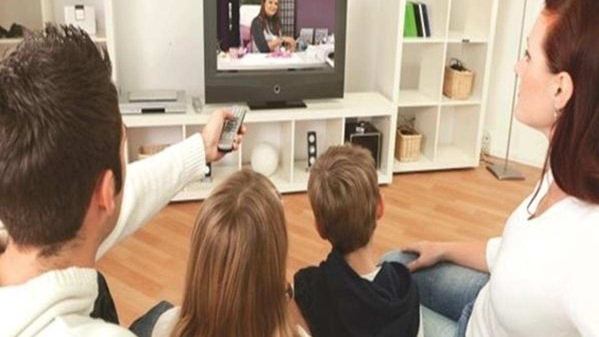 Aldatıcı reklamlar sağlığı vuruyor!