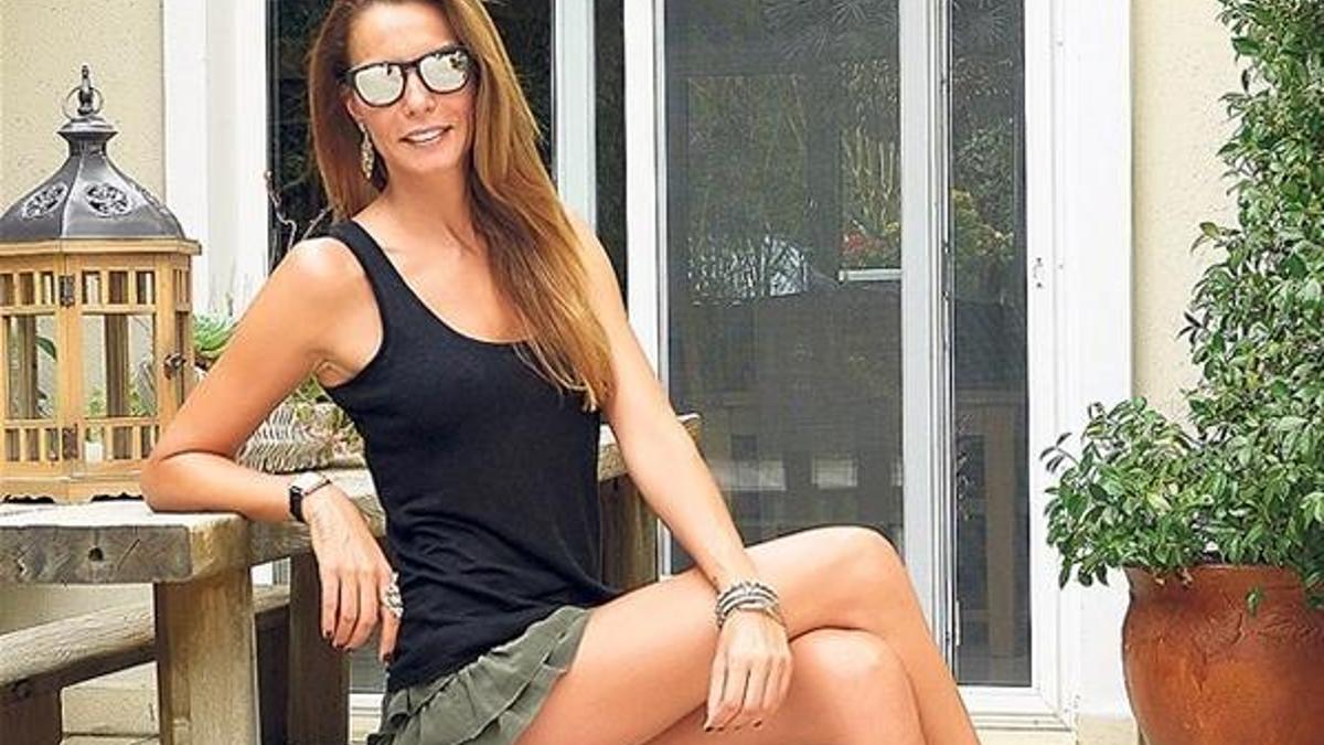 Sinem Güven nikahtan kaçtı!