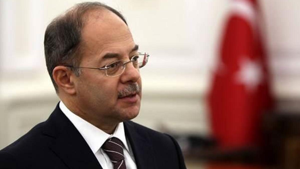 Bakan Akdağ'dan 'Doğu'ya şehir hastanesi müjdesi!
