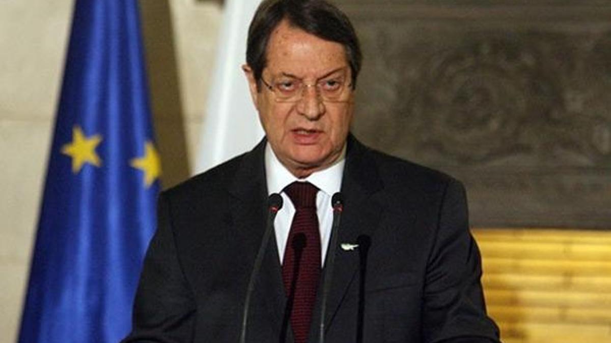 Rum liderden küstah açıklamalar