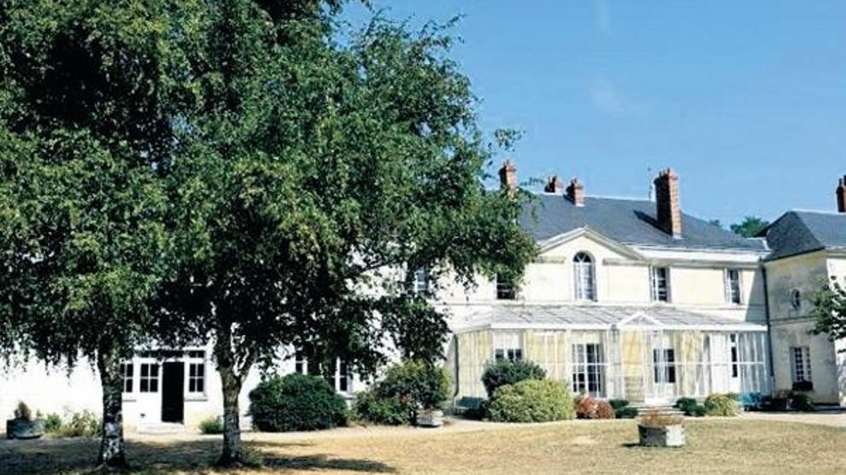 Hollande’ın planı başarısız