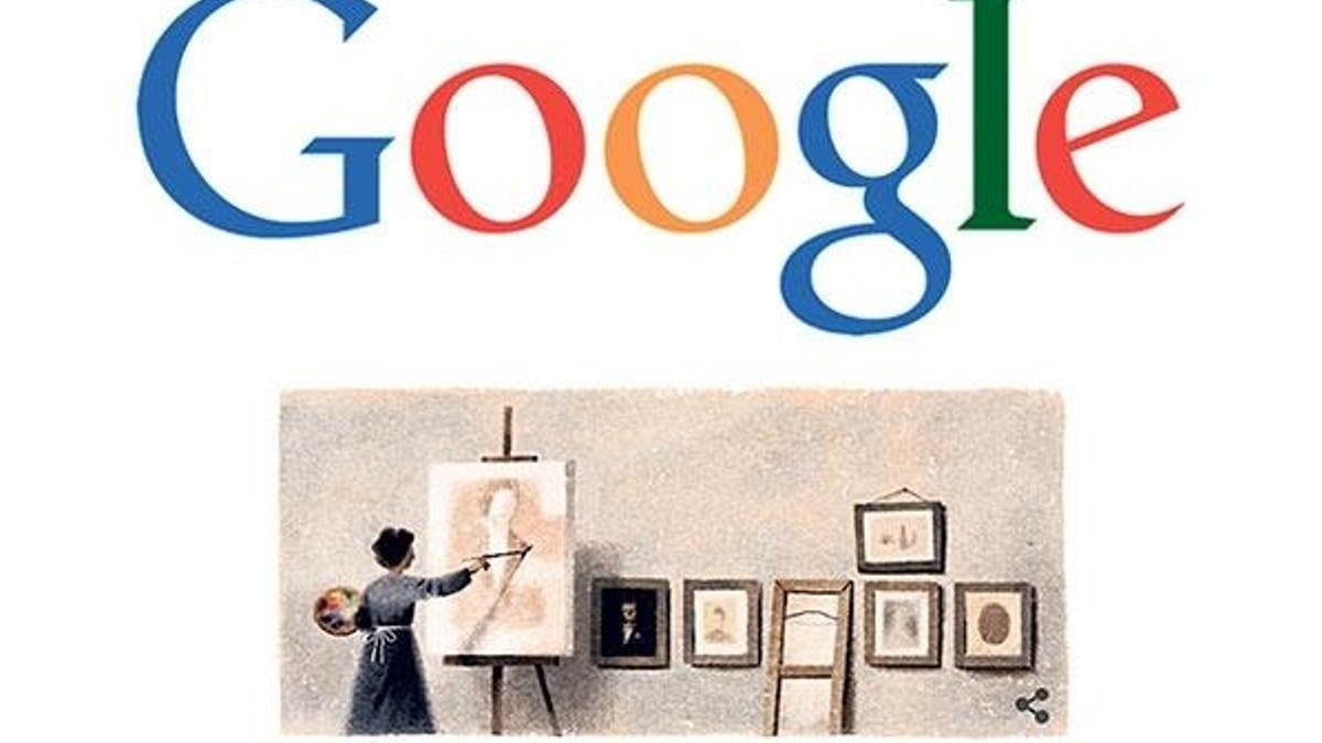 Bize Google hatırlattı