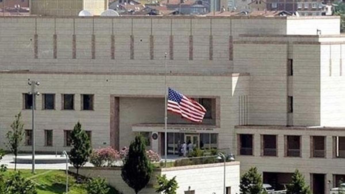 ABD'den Rusya'ya Ukrayna uyarısı!