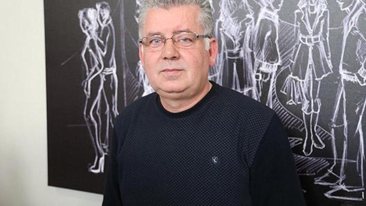 Bulgaristan'da Türk karşıtlarının aday gösterilmesine tepki