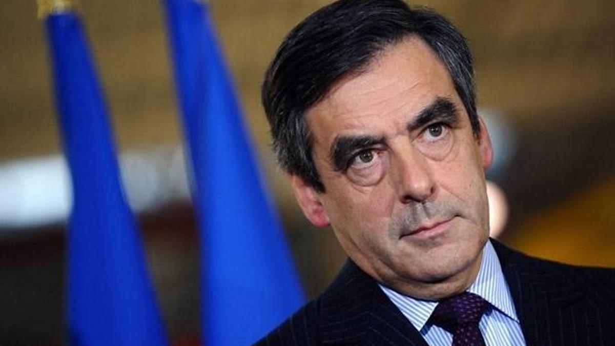 Fransa'da iç savaş korkusu!