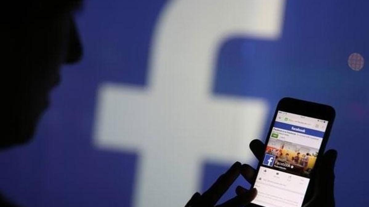Facebook videolarında yenilik!