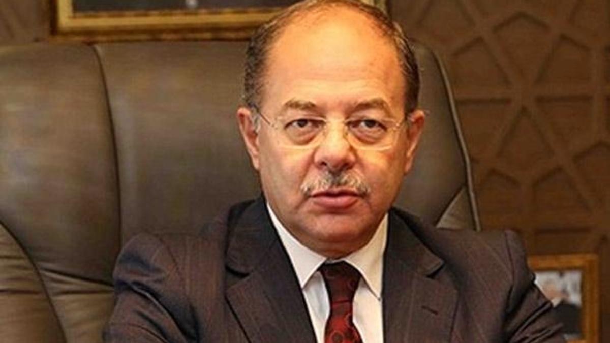 Sağlıkta Dönüşüm'de yeni dönem başlıyor!