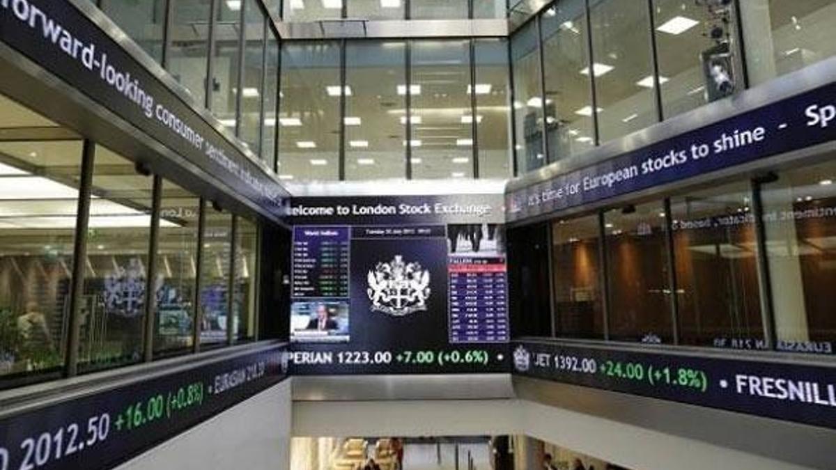 29 milyar euroluk evlilik çökebilir!