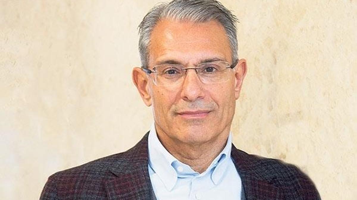 ‘En değerli’ Türk Telekom