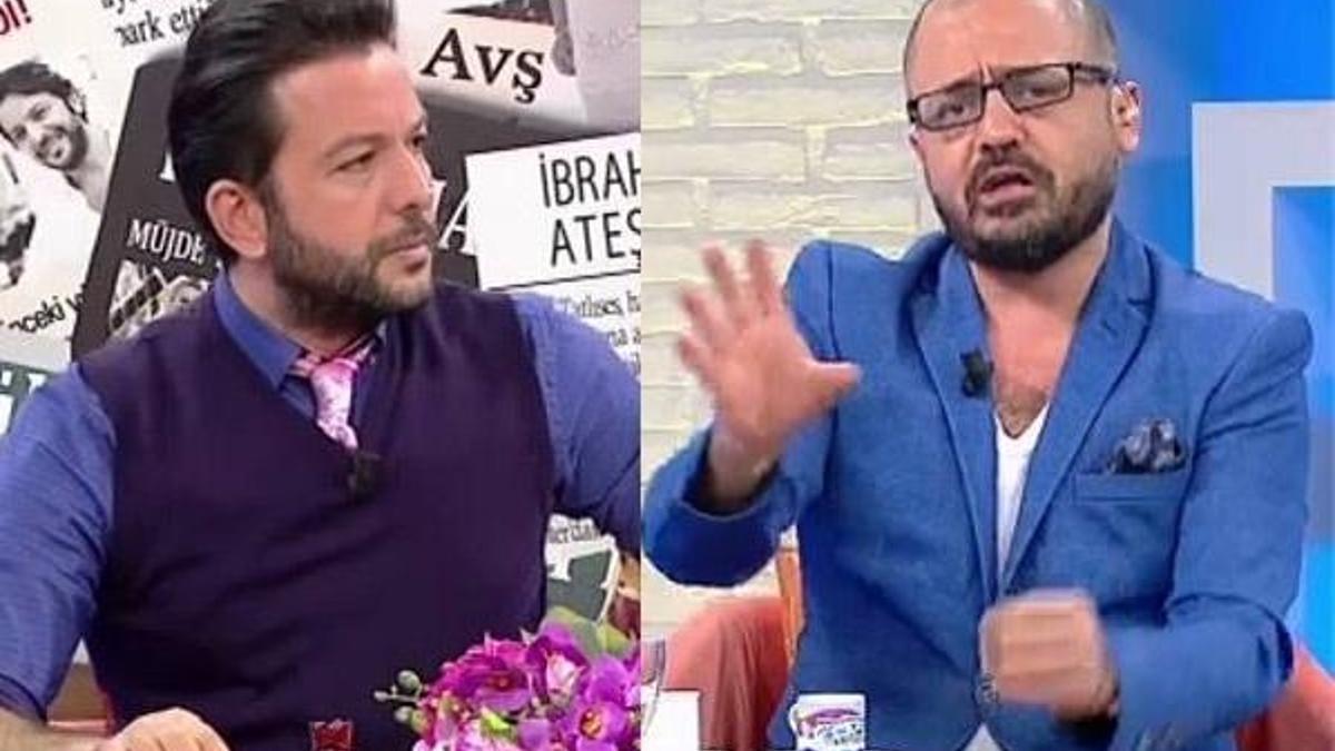 Nihat Doğan'a şok! 8 yıl hapis...