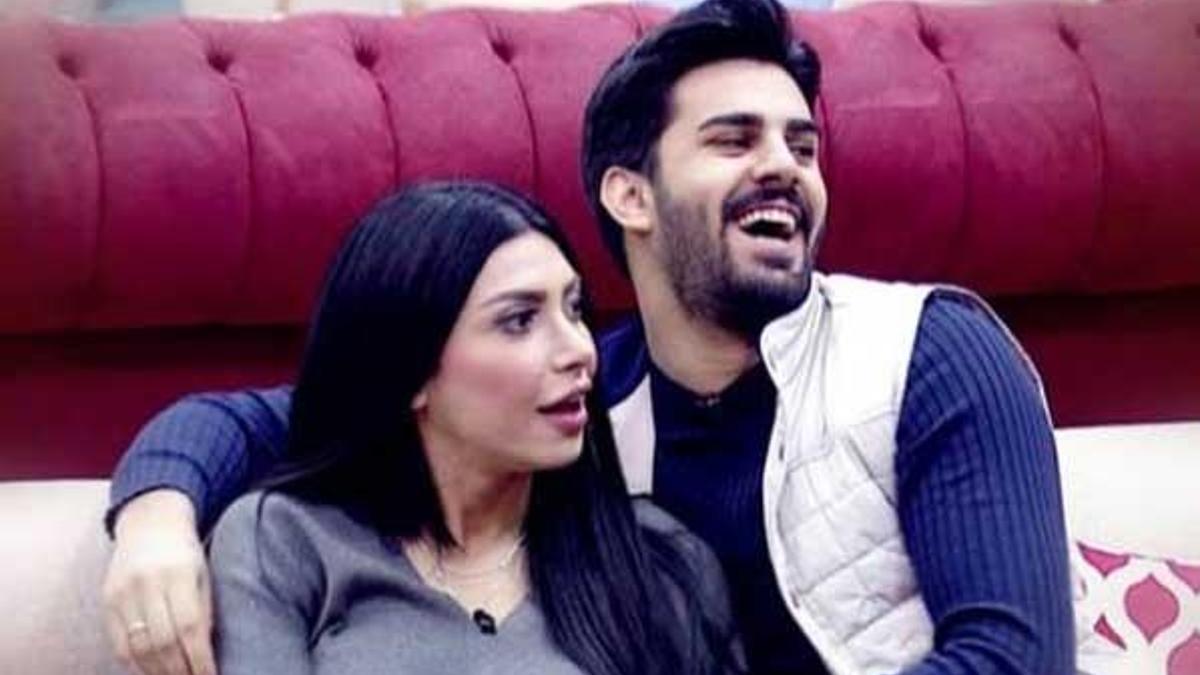 Kısmetse Olur 370. bölümde Aycan eve geri dönecek mi?