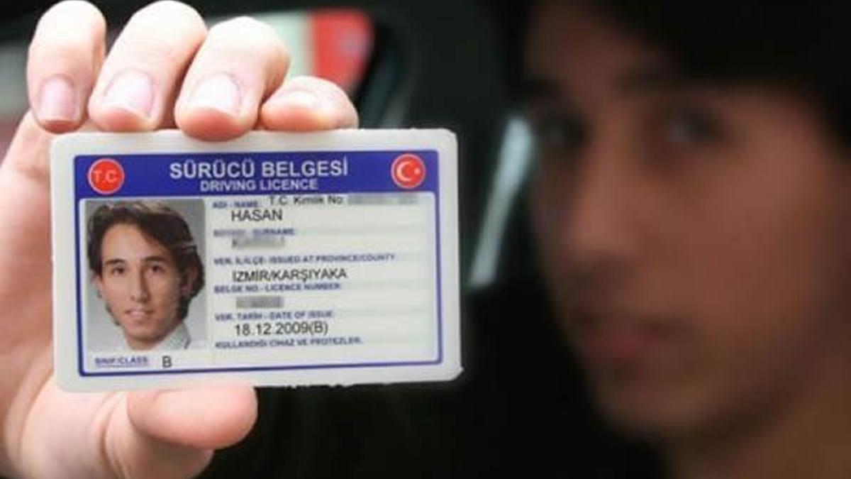 Ehliyet sınav sonuçları sorgulama... Direksiyon sınavı tarihleri nedir?