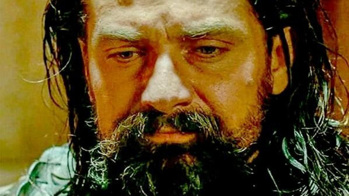 Diriliş Ertuğrul hayranlarını üzen gelişme! Bamsı ölüyor mu?