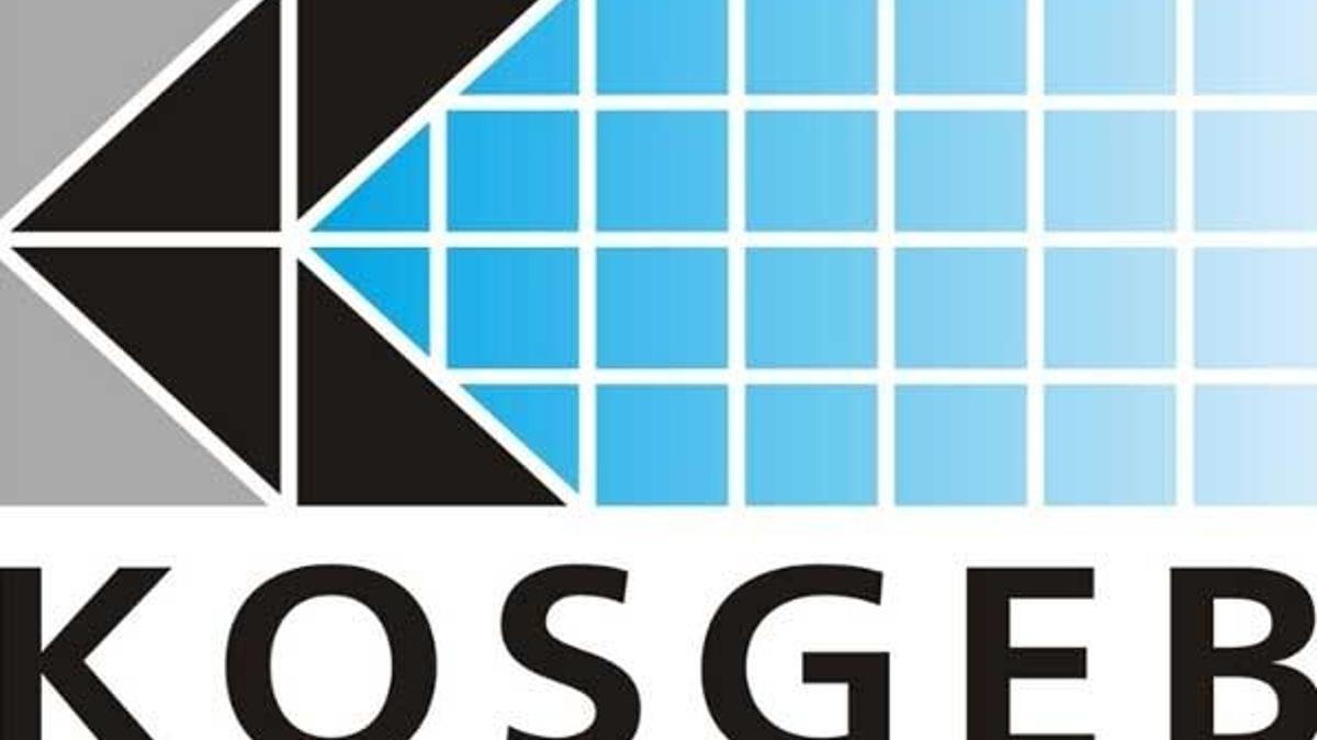 KOSGEB faizsiz kredi başvuru sonuçları açıklandı mı?