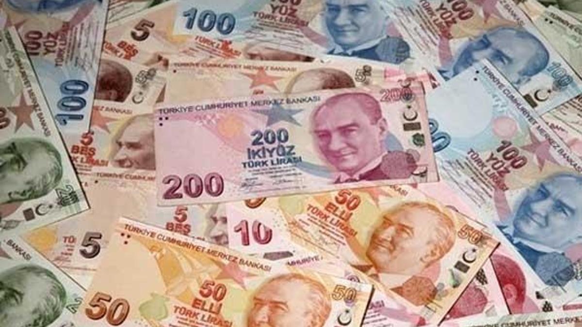 Bakan'dan yüz binlerce kişiye faizsiz kredi müjdesi