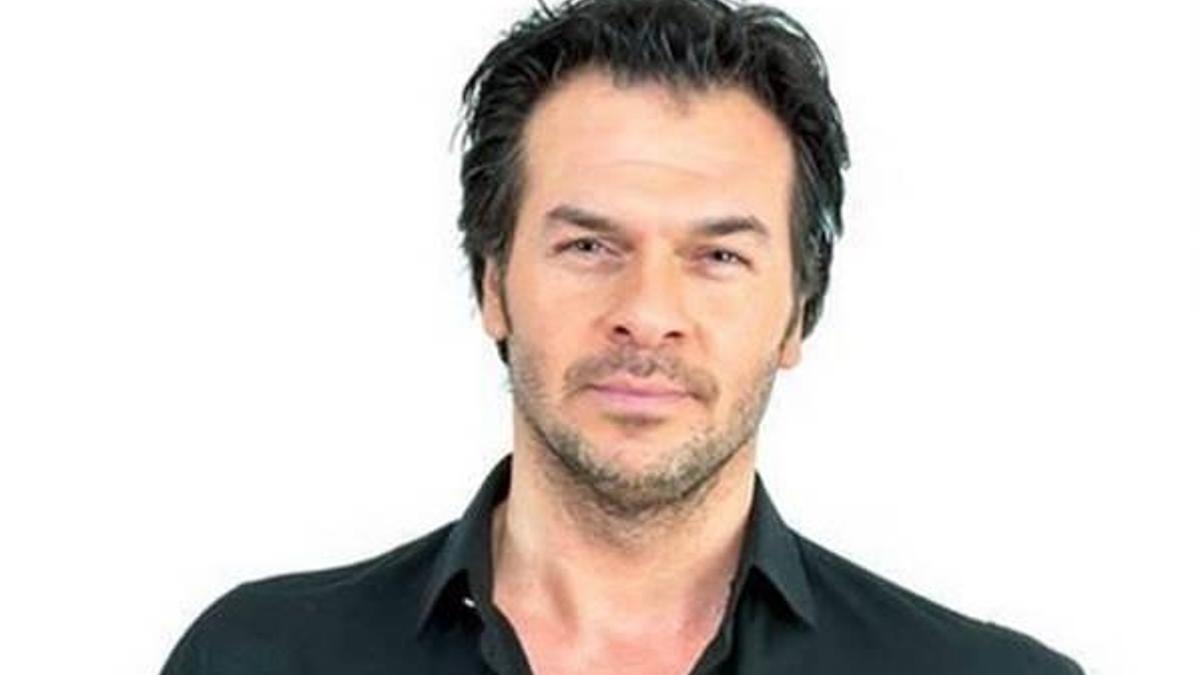 Survivor Fatih Hürkan kimdir?