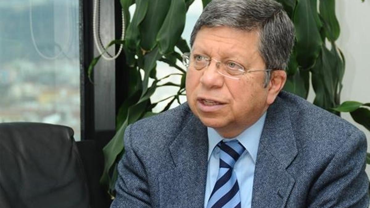 "Erdoğan ve Putin, sorunu çözecek"