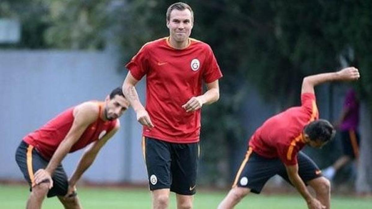 Kevin Grosskreutz dayaktan hastanelik oldu!