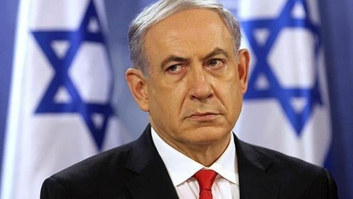 Netanyahu’ya ‘ihmal’ suçlaması