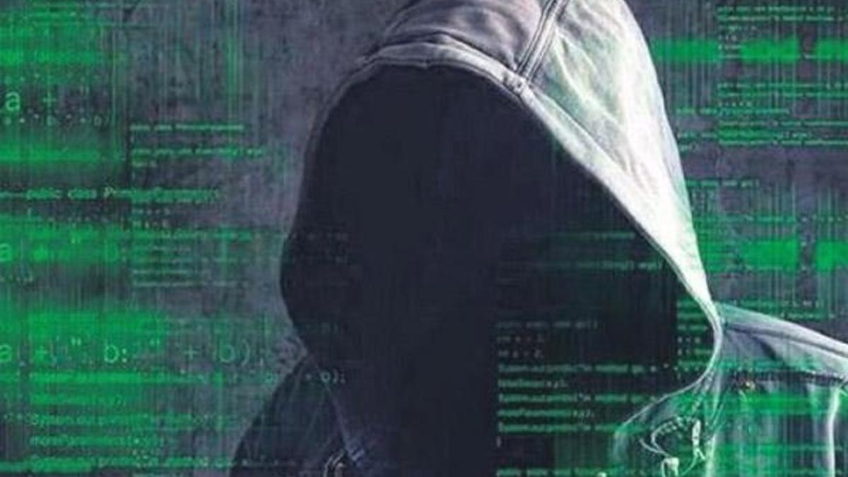 Türk hacker Avrupa ülkesini karıştırdı!