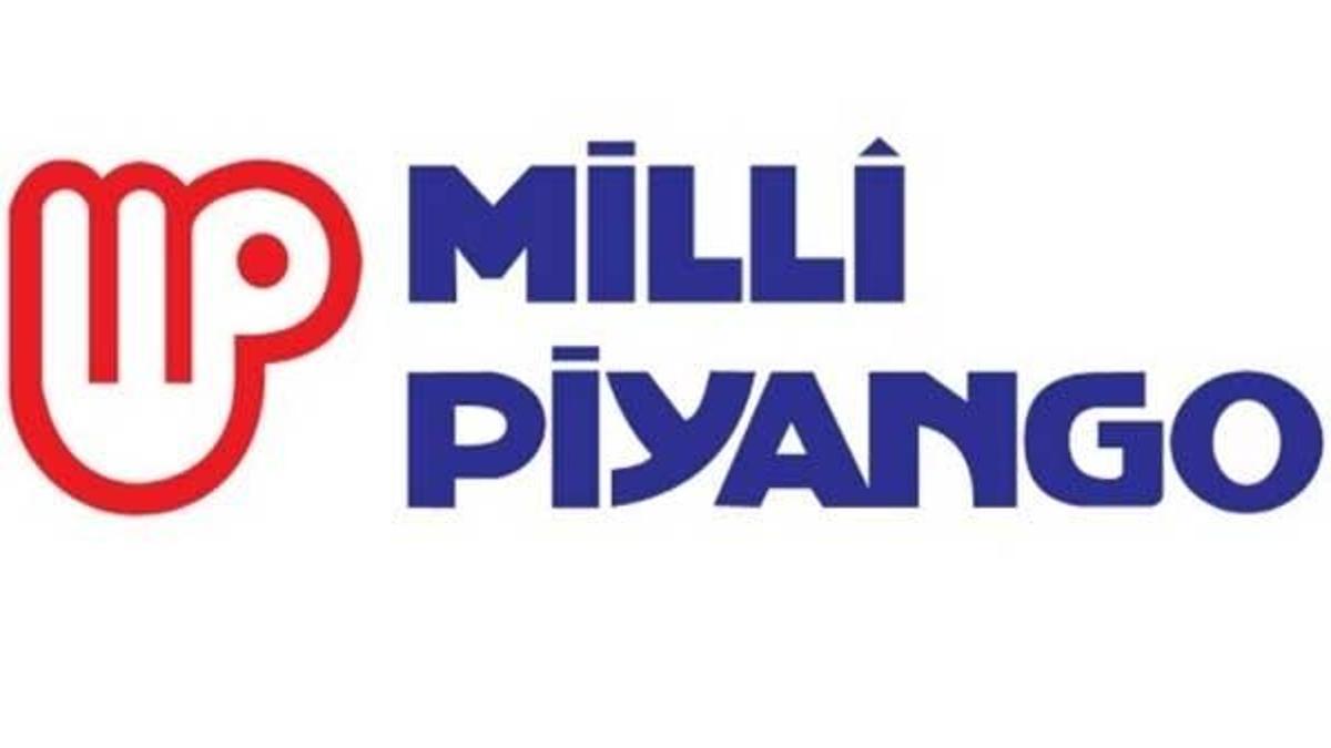 Milli Piyango çekiliş sonuçları açıklandı! MPİ 28 Şubat