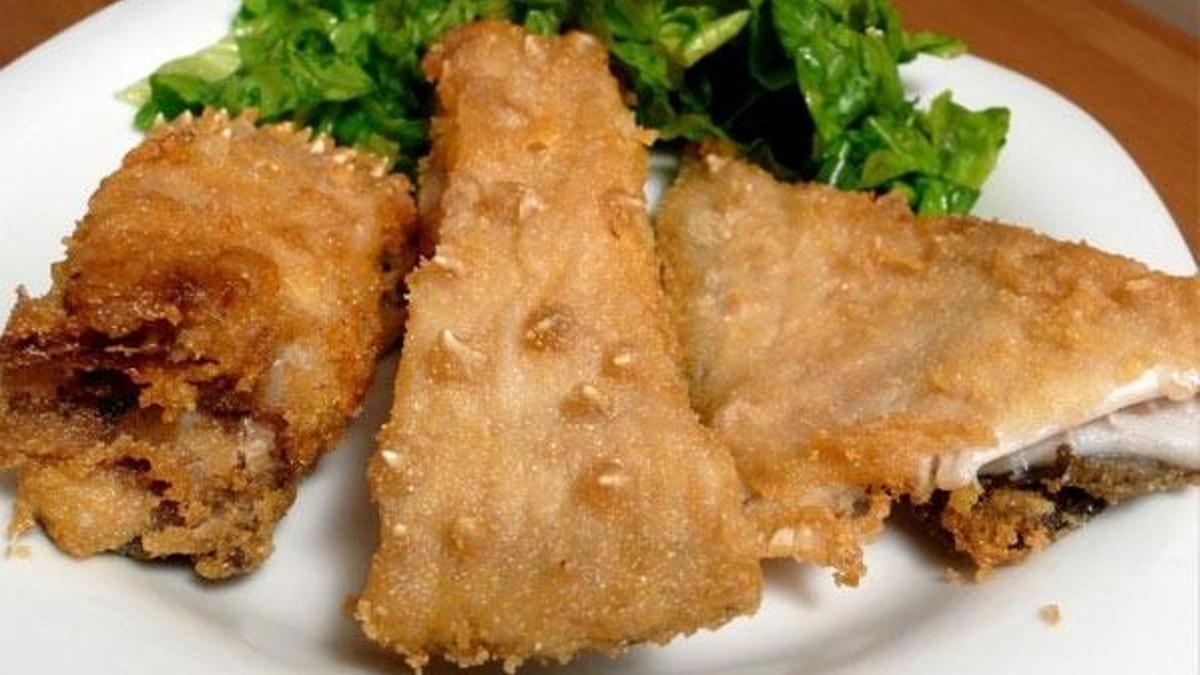Balık fiyatları düştü ama kalkan hala cep yakıyor