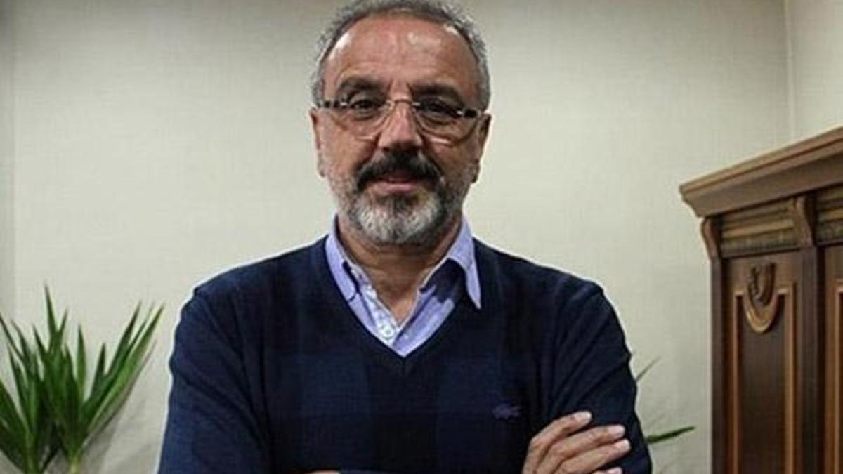 Sırrı Sakık kimdir?