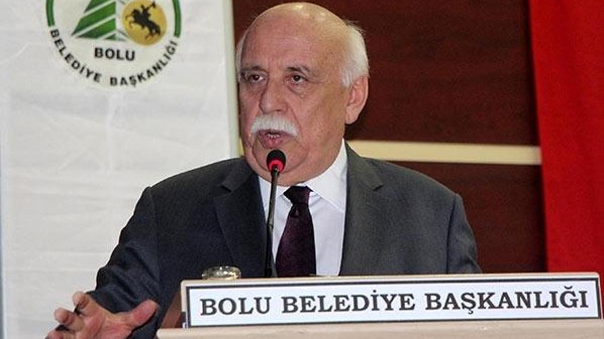 Avcı: Turizm mevsimini daha iyi geçireceğiz