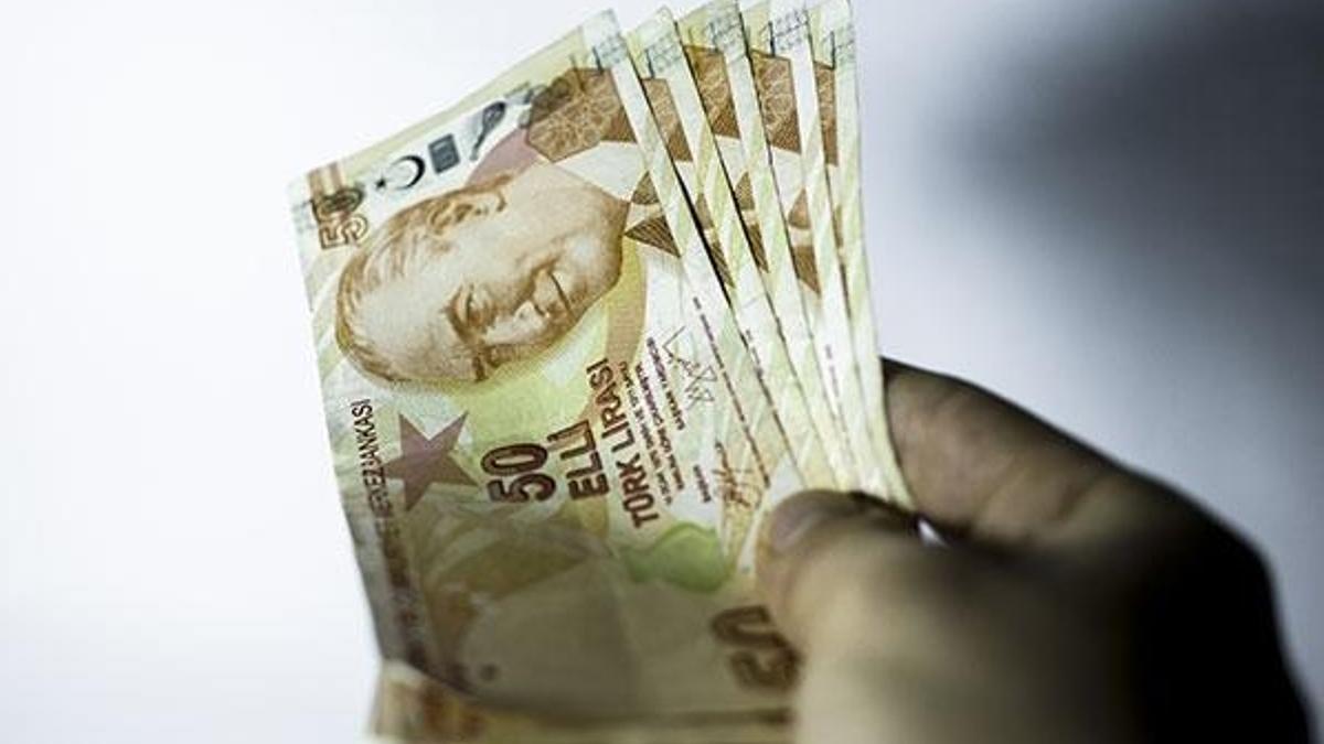 4.2 milyon kişiyi sevindirecek! Borçlar düşüyor...