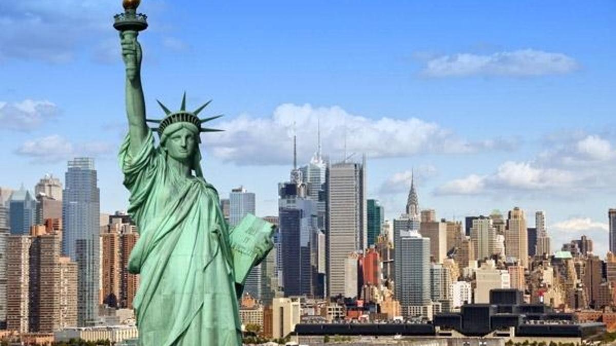 Trump'a turizm darbesi