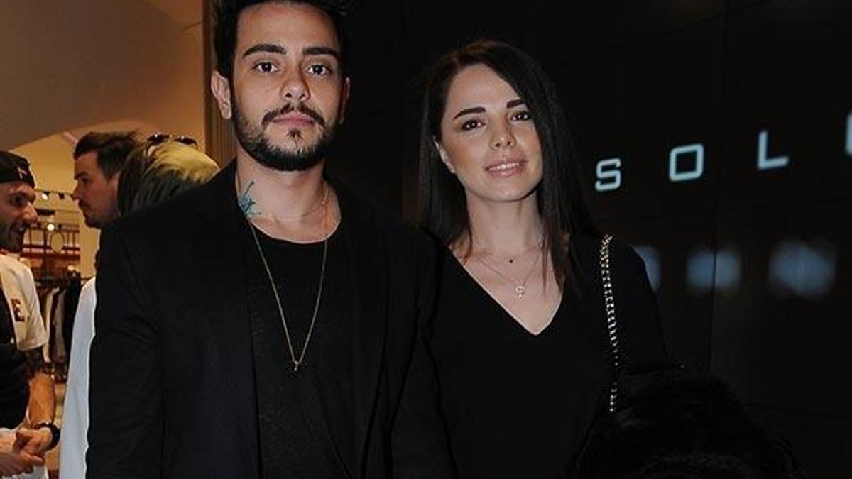 Şimdi iş zamanı