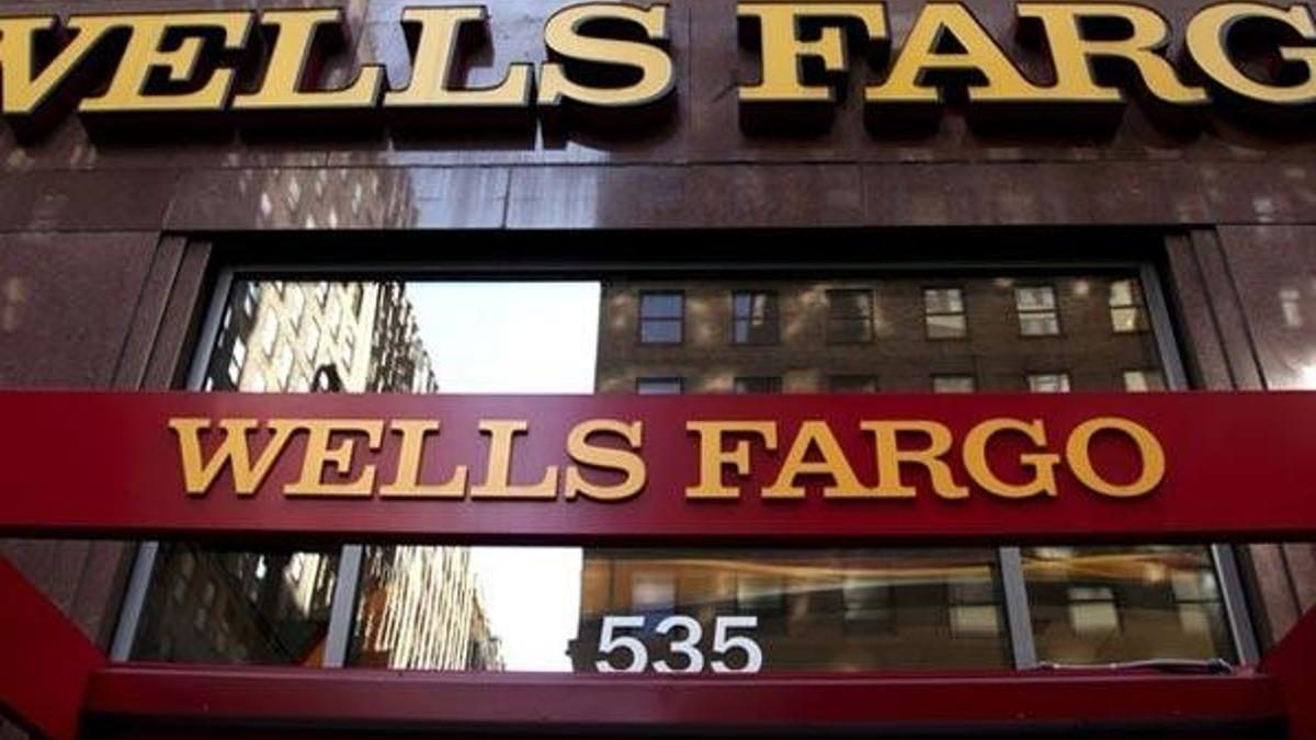 ABD'nin dev bankasında skandal! 32 milyon dolardan etti