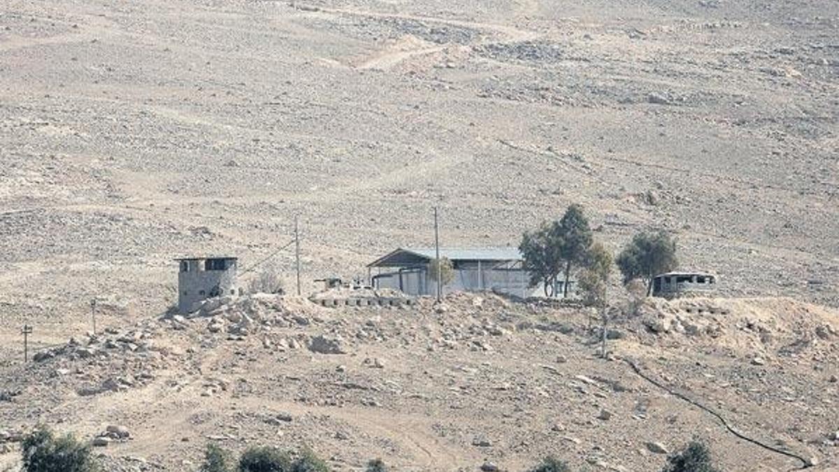 PKK’dan Sincar’da DEAŞ taktiği!