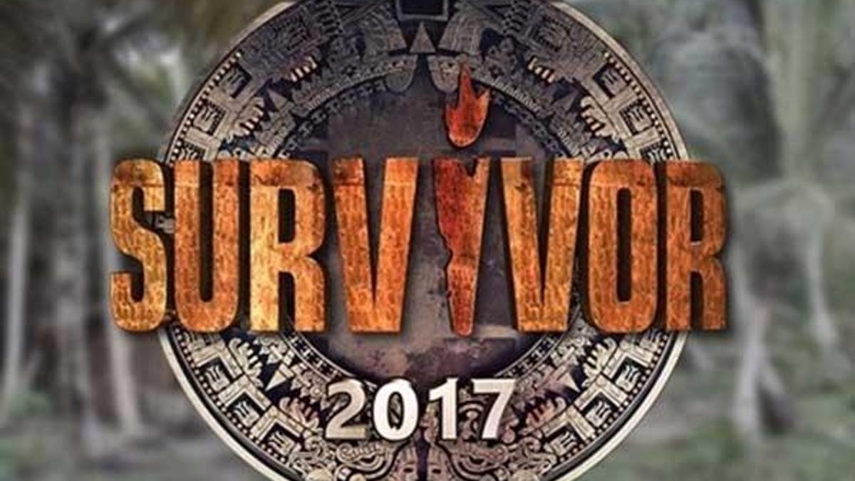 Survivor 2017'de birinciyi açıkladı!