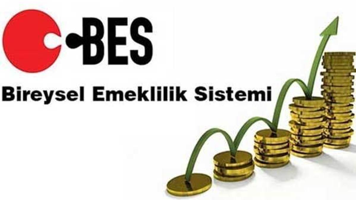 BES nedir? BES iptal etmek için neler yapılmalıdır?