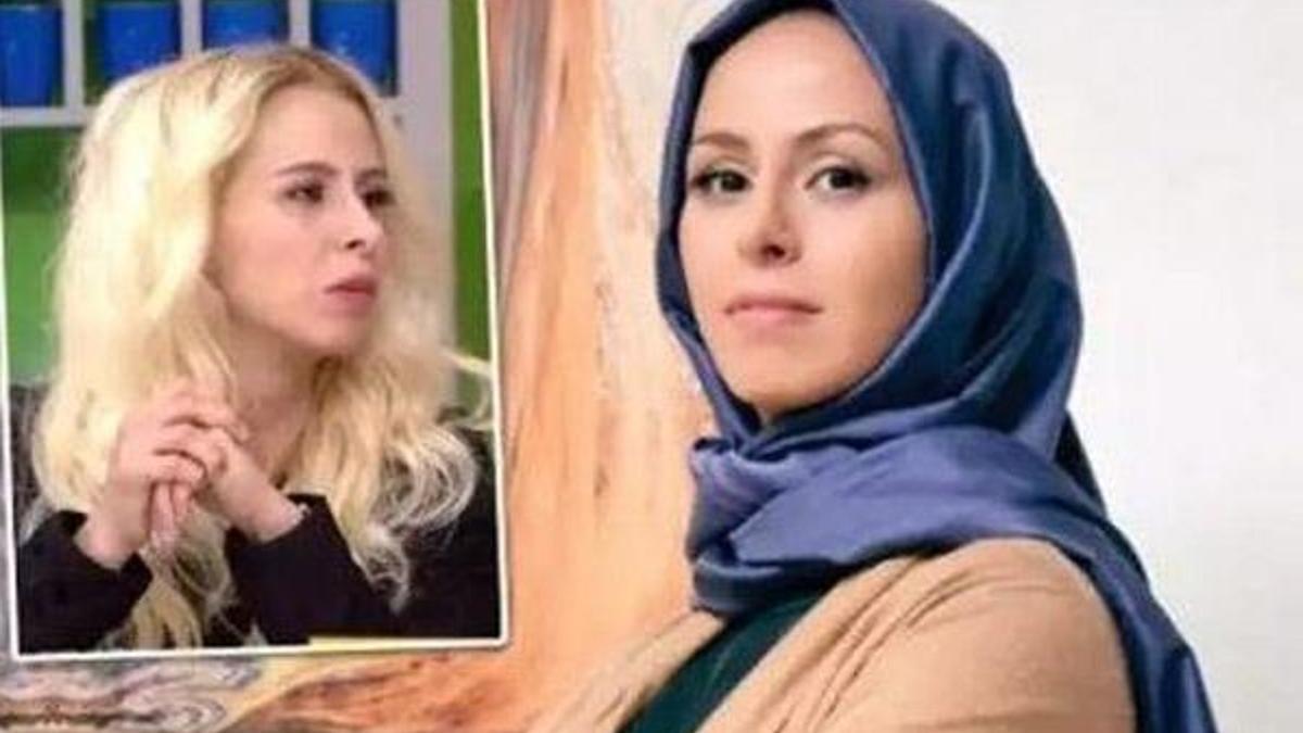 'Parayla satsam alan olmazdı'