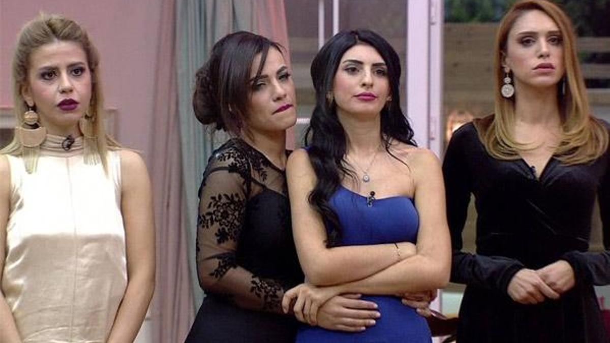 RTÜK yine affetmedi! 12 milyon 346 bin TL...