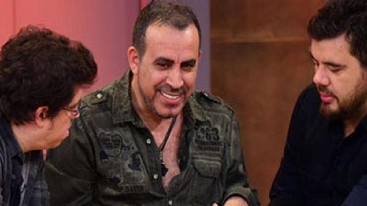 Haluk Levent'in unutulmaz Tweet'leri!