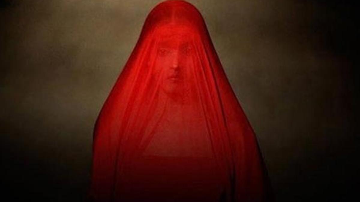 Suriyeli gelin sayısı yüzde 82 arttı