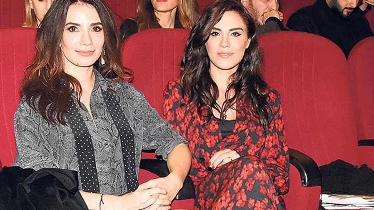 Allah güzellik versin