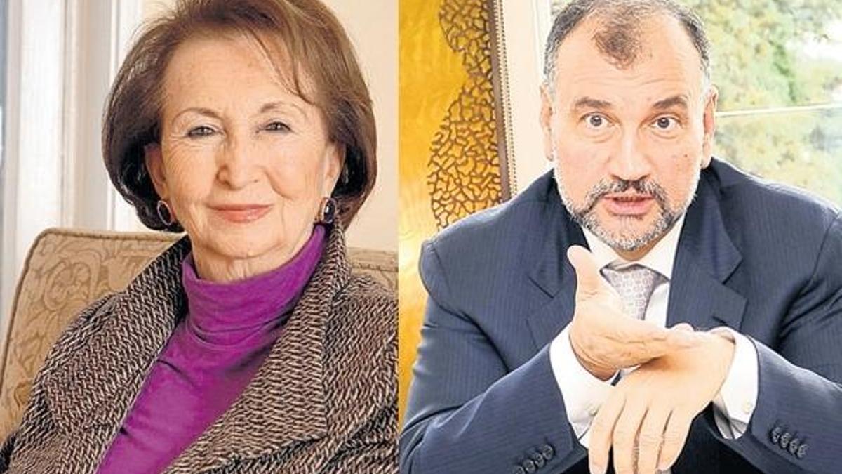 Zenginler artık daha zengin